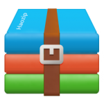 2345好压(HaoZip) v5.9.7.10877 官方正式版