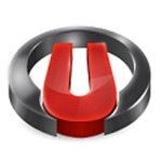 寰宇浏览器下载 v7.0.6 官方版