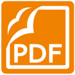 FoxitReader(福昕PDF阅读器) v9.1.0.5096 官方正式版