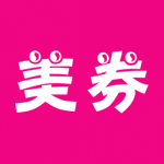 美券