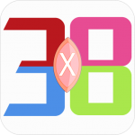 38X小说APP