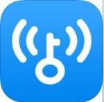 WiFi万能钥匙