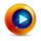 p2psearcher种子搜索神器 v8.0.2