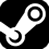 Steam加速器 6.1.2 官方正式版