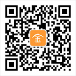 下载第一黄金网APP