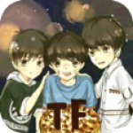 四叶草相机下载