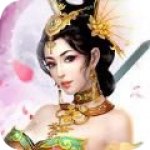 凤凰令下载