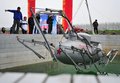 高清：武汉下岗工人投300万自制民用潜艇