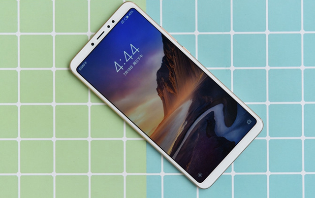 小米Max3怎么样?小米Max 3全面评测