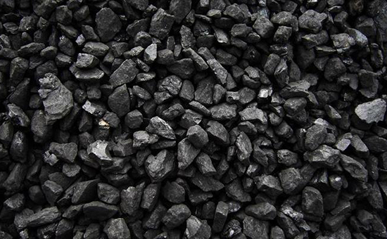 焦炭领涨3.14% 黑色系集体飙升