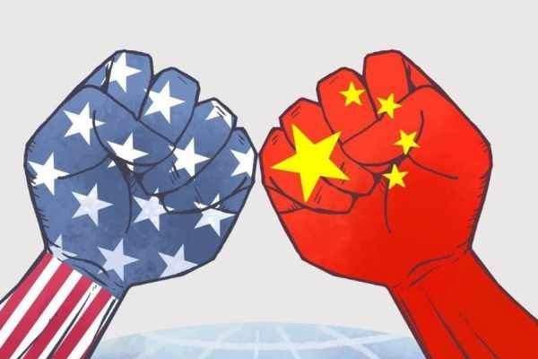 央行一周净投放4300亿元 机构：不排除降准降息可能