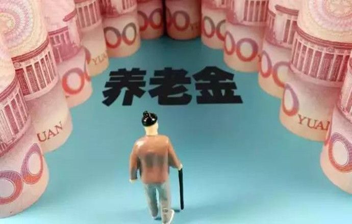 2021年公募产品总利润超7千亿元 债基与货基成震荡市盈利“压舱石”