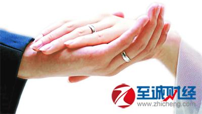 国泰君安推求爱经济:交友婚恋类股票受益