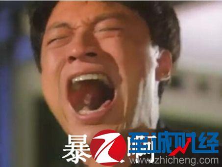 财政赤字+股东减持,A股叫人难放心