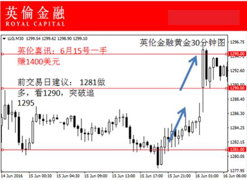 巾帼不让须眉,女性性格优势不可忽视