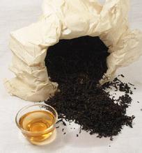 安化黑茶历史前推900年