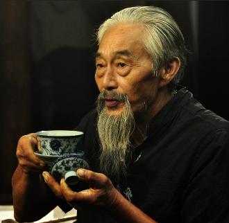 安化黑茶价值几何?安化黑茶价格介绍