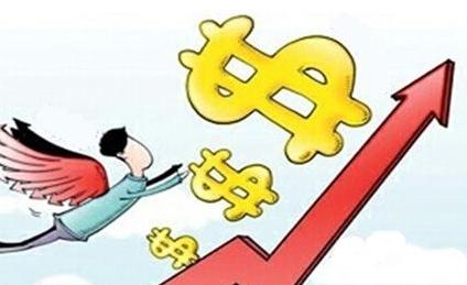 中国股市行情走势分析:未来赚钱难度将更大?