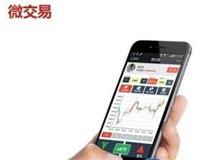 微交易操作技巧：微交易倍投下单法