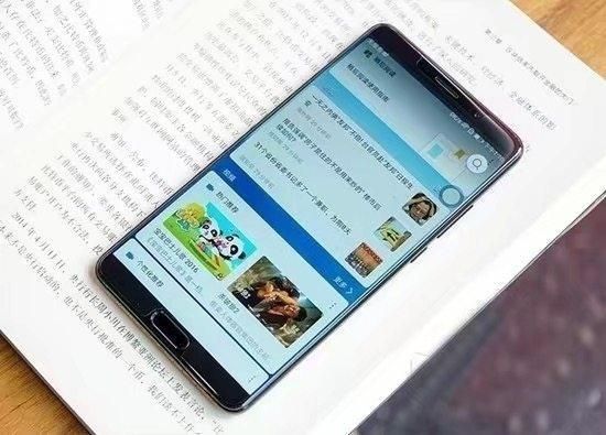 华为新品即将亮相:华为P20plus售价多少?