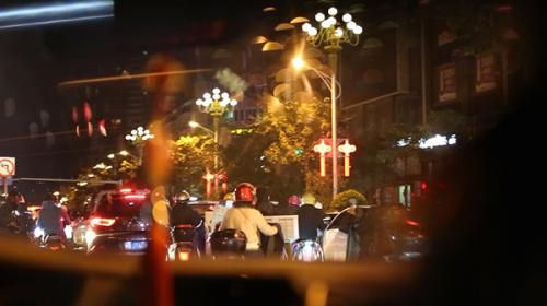 深夜暗访莆田假鞋市场到处都是“名牌鞋”