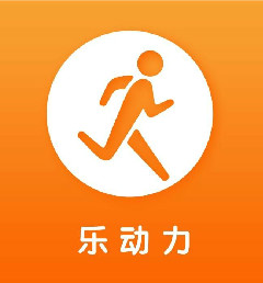 平安保险超越中国保险,成为保险行业大哥