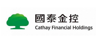 国泰产险发力保险科技 再次承保国民级保险产品
