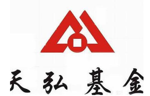 天弘基金独家揭秘如何在风险暗涌中守好钱袋子