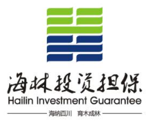 海林投资牵手南京共建高端装备产业基金
