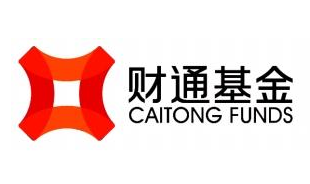 财通基金再推两只量化基金产品