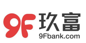 两大国有保险公司履约险护航玖富普惠保障用户权益