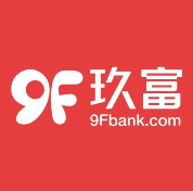 两大国有保险公司履约险护航 玖富普惠坚守合规底线