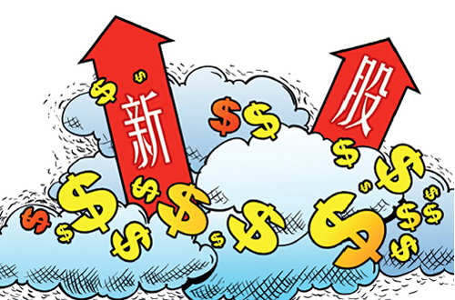 7月10日新股申购一览表：长飞光纤新股申购指南