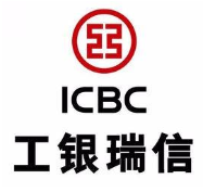 医药投资专业化 工银瑞信医药团队堪称顶配