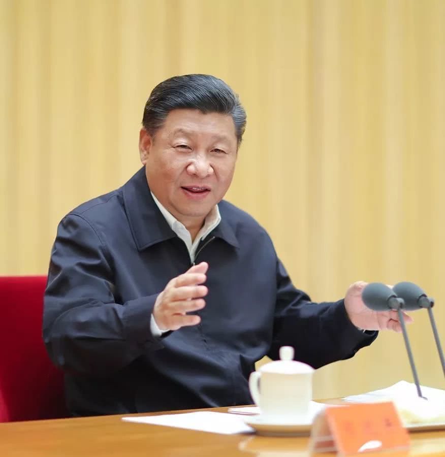 :加强党的基层组织建设 从严抓好落实
