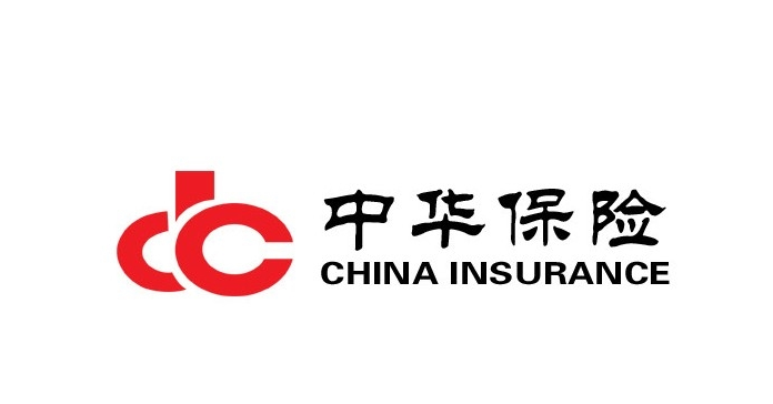 丁建平获批成为中华保险集团新任董事长