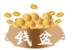 钱盆网彰显平台综合实力 2017年净利润4927万元