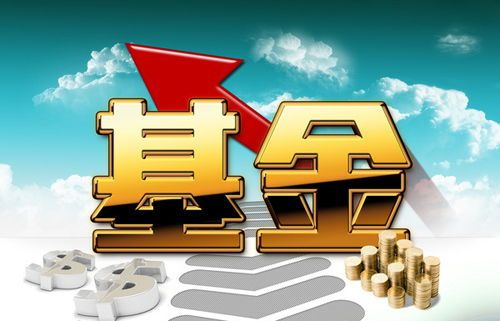 主动权益类基金二季报告：权益基金提高调仓频率
