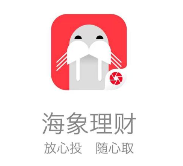 海象理财：网贷现场检查重启利于正向效应积聚