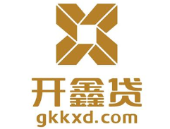 网贷平台市场重新洗牌 开鑫贷仍然万众宠爱