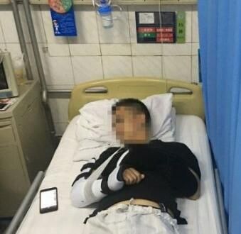 南非金砖国家工商论坛