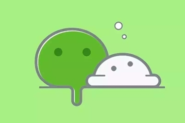 7月份朋友圈的十大谣言 你中招了没?