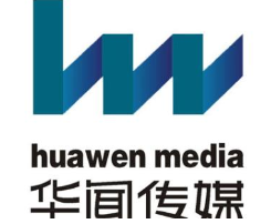 传媒板块华闻传媒或超跌反弹