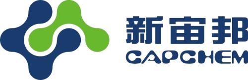 每日推荐一股:新宙邦业绩基本符合预期