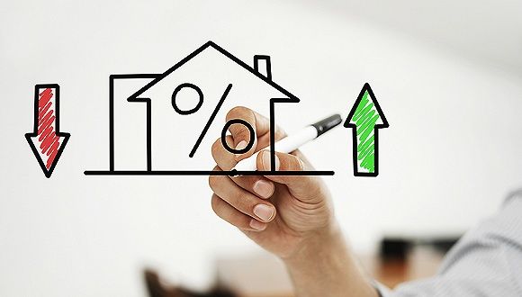 未来房价走势预测2018:下半年房价还会上涨?