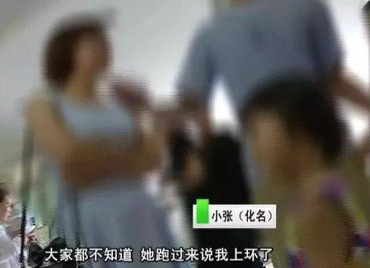 被逼生男孩愤而报警 只因生女儿婆家态度变苛刻?