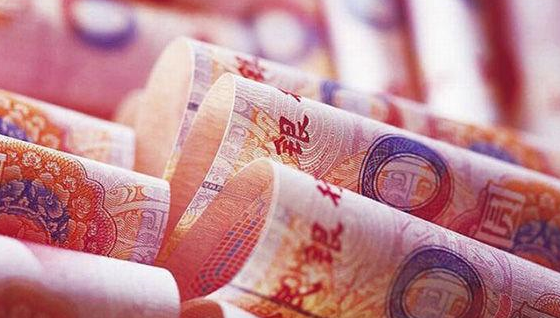 未来人民币汇率怎么走?下半年人民币汇率“V”形反弹?