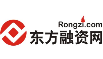 东方融资网为你解答大学生创业如何贷款?