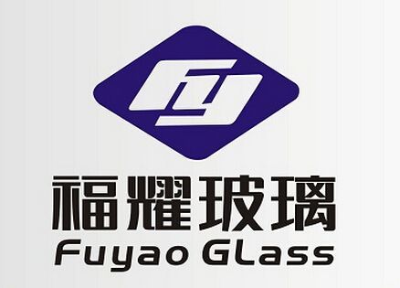 每日推荐一股:福耀玻璃海外业务空间广