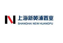 新黄浦董事长被罢免业绩下滑趋势显现